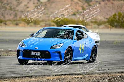 media/May-03-2025-Speed Ventures (Sat) [[ededc6c3fe]]/Purple Group/Session 2 (Grid and Turn 14)/